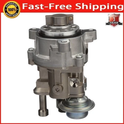 High Pressure Fuel Pump For BMW Z4 3.0L L6 2011 2015 2016 HM10024 13517592881  — 第 1/4 张图片