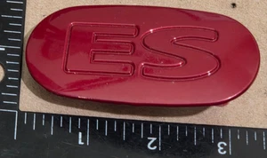 MITSUBISHI ES EMBLEM MB952374 (6243) - Picture 1 of 8