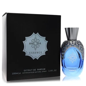 Atralia Amora Essence by Atralia Extrait De Parfum Spray (Unisex) 3.4 oz - Picture 1 of 8