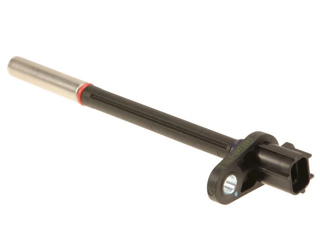 Sensor de posición del árbol de levas para Ford E350 Super Duty 2004-2010 6,0 L V8 2006 MM193HJ Foto 1 de 1