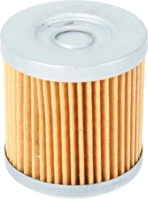 Масляный фильтр Parts Unlimited 0712-0285 06-15 Aprilia RXV 450 - Изображение 1 из 2