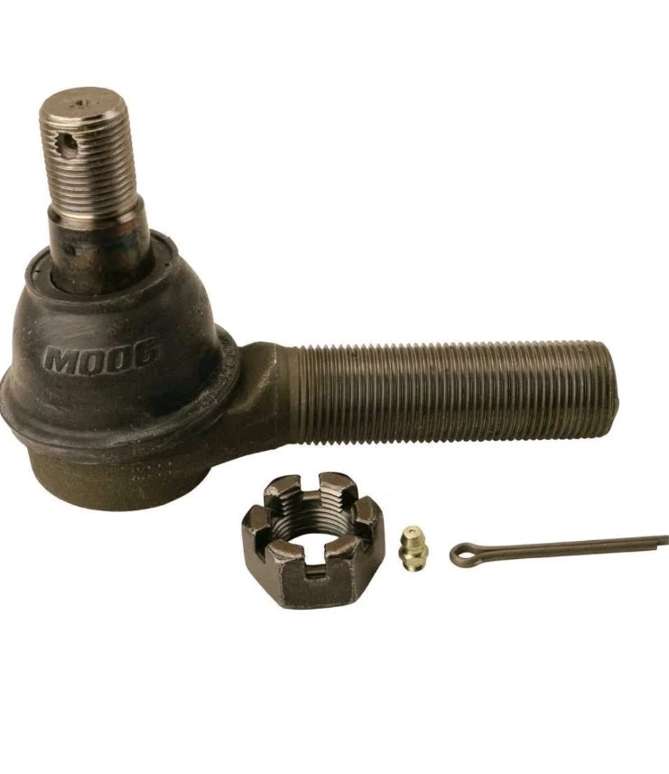 Steering Tie Rod End Moog ES423L - International  - Image 1 of 1
