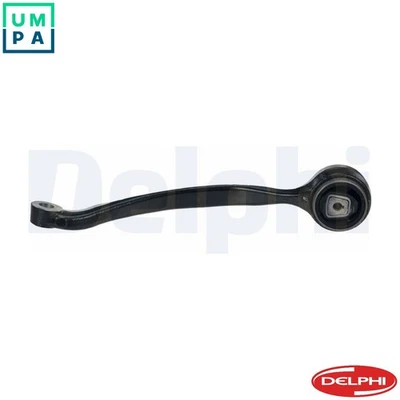 CONTROLTRAILING ARM WHEEL SUSPENSION TC3230 FOR BMW X1/SUV/E84/SAV N47D20 2.0L - Image 1 of 4