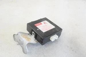 1998 1999 2000 LEXUS LS400 DOOR CONTROL RECEIVER MODULE 89741-50311 - Picture 1 of 9