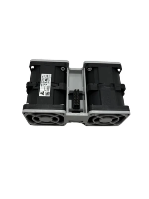 Sun 7089073 Oracle X5-2 X6-2 Server Fan GFC0412DS w60 - Image 1 of 4