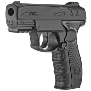 Gamo GP20 Combat BB Pistol - GAM39754 - Picture 1 of 1
