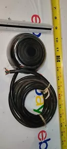 interruptor de pie variable - Imagen 1 de 2