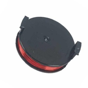 epson cx11nf photoconductor