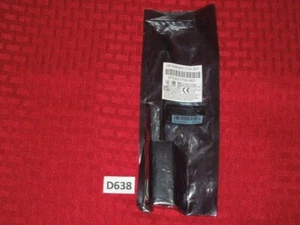 Adattatore HP USB-C a DisplayPort 831119-001 831753-001 - Foto 1 di 4