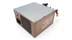 Dell L300PM-00 CN-0VWX8 PS-6301-05DF-RoHS - 300W PSU Netzteil - Bild 1 von 3