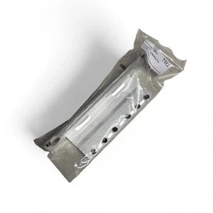 TRIG TY96 Mounting Plate P/N 01369-00 - Picture 1 of 3