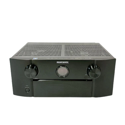 Marantz SR 7005 7.1 Channel 195 Watt Receiver Very Good - Image 1 of 4