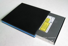 Lenovo ThinkPad S3 S5 External 3.0 USB Blu-Ray BD DVD Rewritable Burner Drive