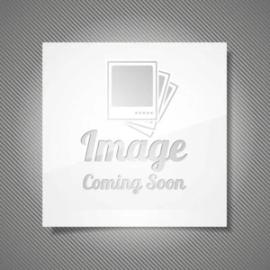 Guarnizione giunto in teflon Hitrel per vetri Rolex Boy - 25.60 mm - Picture 1 of 1