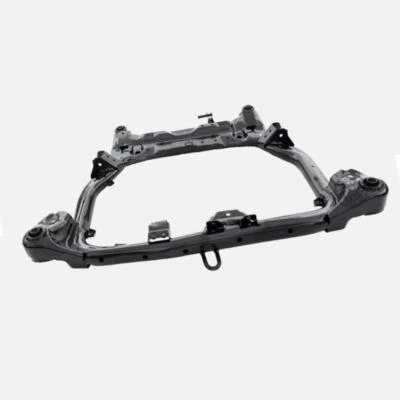 Front Suspension Subframe Crossmember For 2007-2009 2010 Hyundai Elantra 2.0L l4 - Image 1 of 4