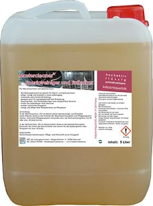 Mastercleaner Waschmaschinenreiniger 5L. ohne Biozide - Bild 1 von 7
