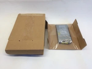 22R1558 IBM 146GB 10K RPM Fibre Channel 2 Gbps 3.5" 8MB Hot Swap Hard Drive - Picture 1 of 6