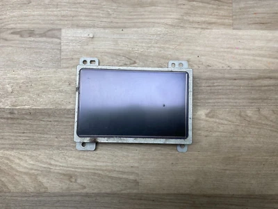 GMC TERRAIN CHEVROLET EQUINOX GM OEM 12-17 PANTALLA DE INFORMACIÓN DEL TABLERO DELANTERO Foto 1 de 3