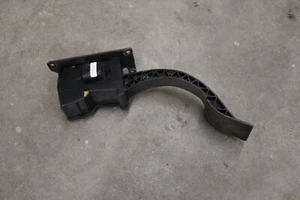 2016 POLARIS RANGER 570 GAS PEDAL ASSEMBLY 4X4 16 - Picture 1 of 8