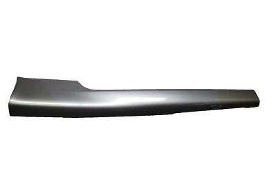 ASTON MARTIN DB9 PANEL BASCULANTE MOLDEO FÁBRICA OEM Foto 1 de 4