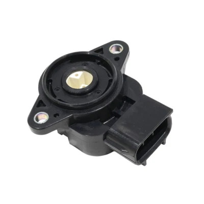 1999-2005 Subaru Throttle Position Sensor Impreza WRX Legacy OEM NEW 22633AA210 - Image 1 of 4