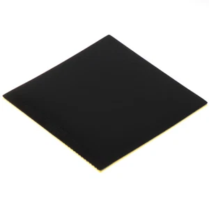 1Pcs Table Tennis Racket Rubber 2.2MM Durable Ping Pong Rubber Loop 40+--YA - Picture 1 of 14
