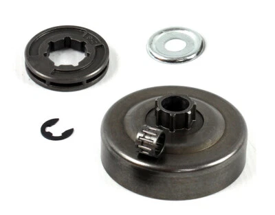 STIHL Ringkettenrad 3/8" 7 Zähne MS 170 171 180 181 190 210 211 230 231 250 251