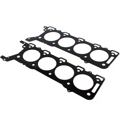 For Land Rover Lr3 Land Rover Range Rover Engine 05-09 Cylinder Head Gasket Set  - Image 1 of 4