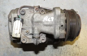 1994-1996 Corvette Denso Air Condition Compressor, GM 10263019 - Bild 1 von 2