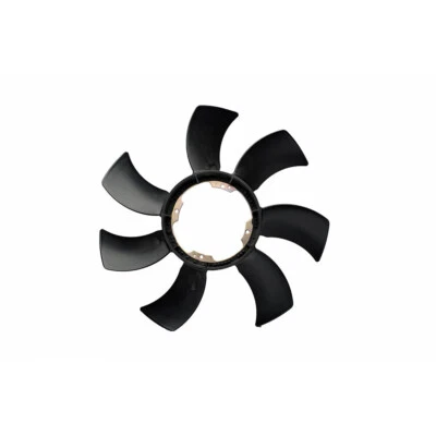 Ventilador de hoja de ventilador de refrigeración del motor Nissan Armada NV Pathfinder Titan OEM NUEVO Foto 1 de 4