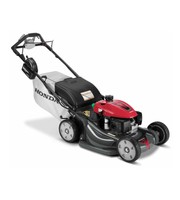 RYOBI RY401014 21 in. Cordless Battery 