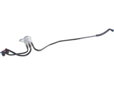 Filtro de combustible para Dodge Grand Caravan 1996-2000 API 46879GGVW 1999 1998 1997 Foto 1 de 2