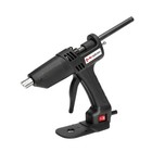 Ski Mender RP105 Ski and Snowboard Base Repair Tool - UK Plug