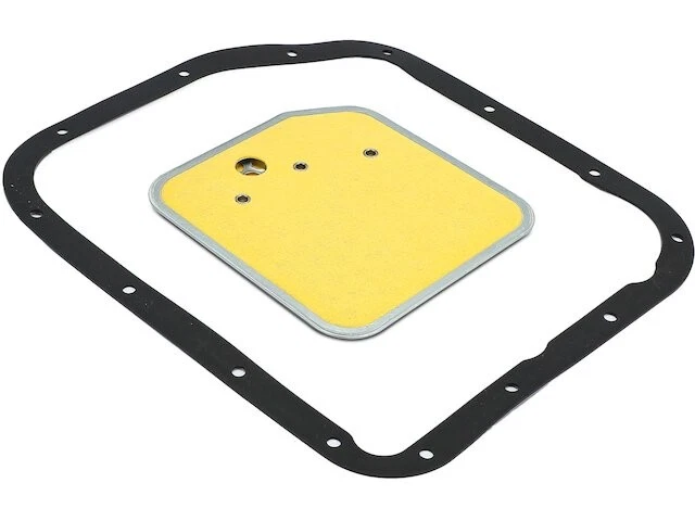 Filtro de transmisión automática Autopart Premium 28XY33C para Dodge B300 1975-1980 Foto 1 de 1