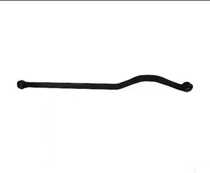 Barra de oruga de suspensión delantera MOOG DS30032 - Imagen 1 de 1