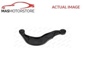 TRACK CONTROL ARM WISHBONE REAR LEFT RIGHT MOOG FD-TC-15777 I NEW OE REPLACEMENT - Picture 1 of 4