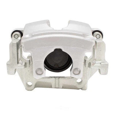 Disc Brake Caliper fits 2016-2019 Mercedes-Benz GLC43 AMG GLC300 C450 AMG  DFC - Image 1 of 4