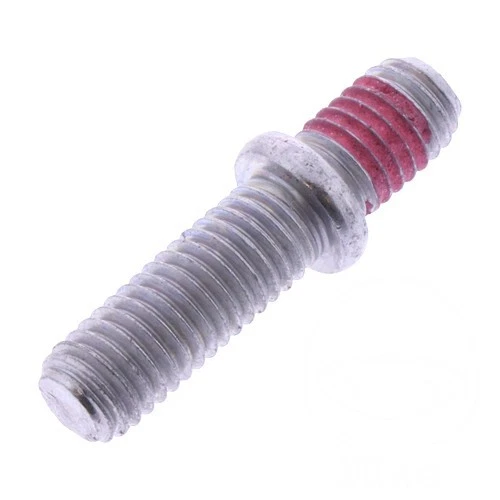 Stud Bolt Silencer Fits Triumph Speed Four 2002-2005 - Изображение 1 из 1