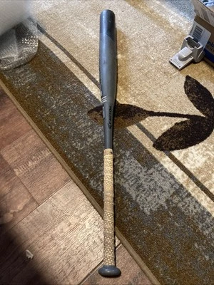 Easton Ghost 32英寸 21盎司-11快投垒球棒FP18GH11 2018阅读描述 — 第 1/4 张图片