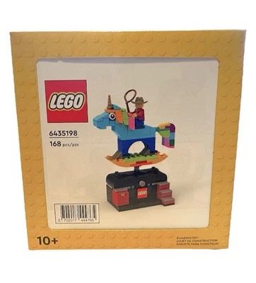 LEGO VIP награда фантазии приключение поездка (6435198) - новый, снят с производства - Изображение 1 из 4