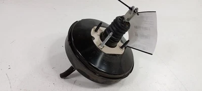 Power Brake Booster Naturally Aspirated Fits 18-19 MAZDA CX-5 - Image 1 of 4