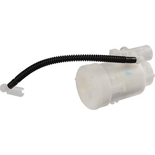 Filtro de combustible para HYUNDAI VELOSTER KIA CARENS IV CERATO III SOUL II 1.6/2.0 2012- Foto 1 de 1