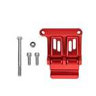 Red Aluminum Cradle Kit Mount Frame Bracket For Honda Crf110f 2013 2014-2023 #Gd