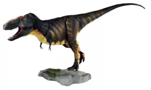 Tarbosaurus 1:18 Tiranosaurio Bestias del Dinosaurio Mesozoico - Imagen 1 de 4