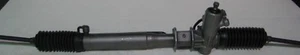 Power Steering Rack Hyundai Sonata Mits Sigma MANDO type 26-1741  NO CORE - Picture 1 of 3