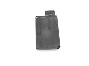 CTS, 2014-15-16, Blind Spot Radar Object Sensor Bumper Rear 23133812 - Bild 1 von 4