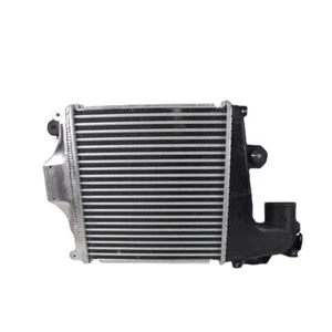 17940-0L070 Intercooler Radiator Mesh Cooler For Toyota Hilux D40 2011-2015 - Picture 1 of 4