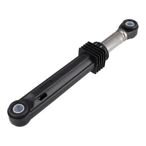 Soporte de tambor amortiguador para lavadora Beko DNM8KGMATLAS DNMB13E60010KG - Imagen 1 de 6
