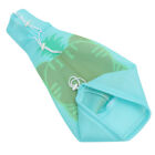 Polyester Multifunctional Washing Cat Bag Net Bags Shower Pet
