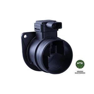 Sensor NTK (NGK) MAF EPBMWT3-D024H (91171) - Imagen 1 de 2